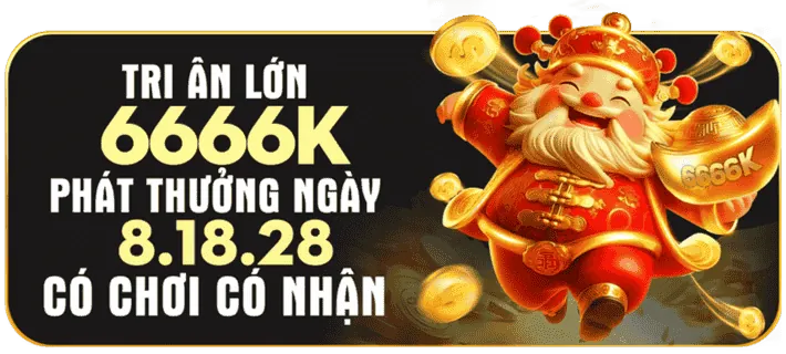 Khuyến mãi chào mừng TA888 Code