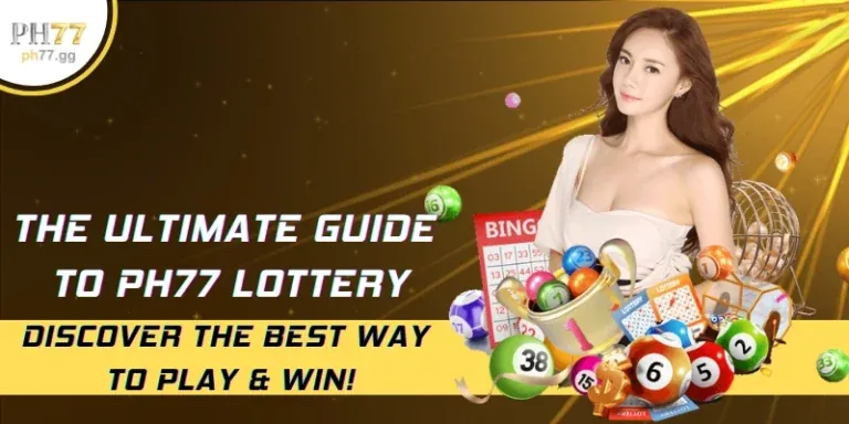 Casino Trực Tuyến TA888