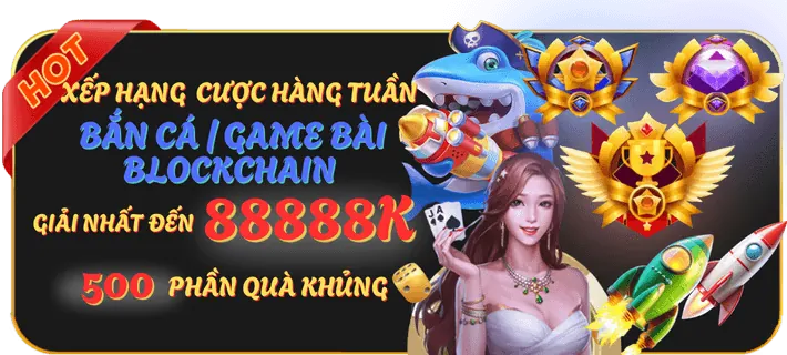 Quà tặng sinh nhật và sự kiện đặc biệt TA888 Code