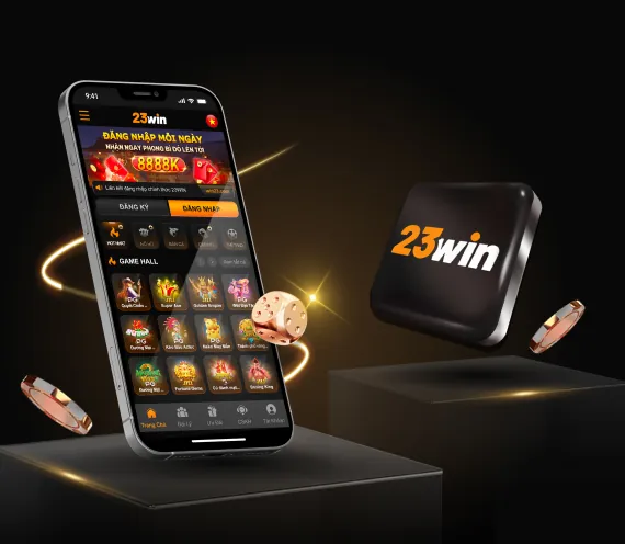 Hỗ trợ khách hàng 24/7 TA888 Code