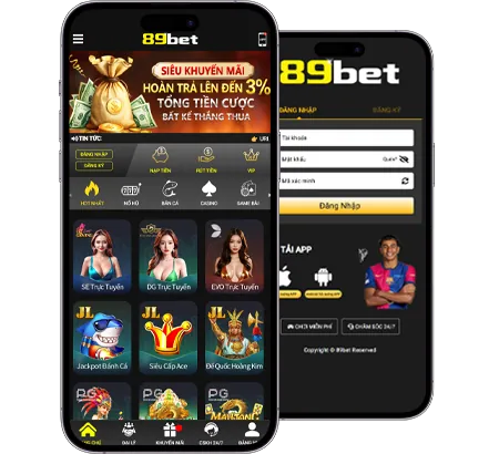 Nền tảng an toàn và bảo mật với TA888 Code