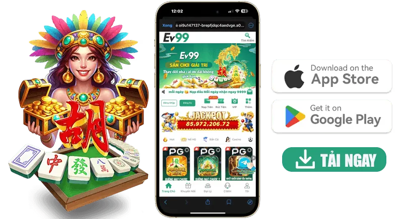 Ưu đãi độc quyền ta888 code