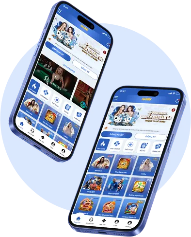 Trải nghiệm mượt mà trên ứng dụng ta888 code