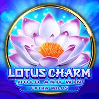 Bảo mật mã hóa