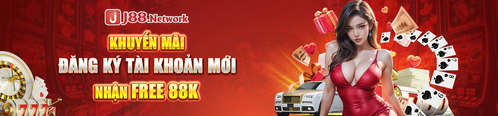 Tin tức TA888 Code mới nhất 2026