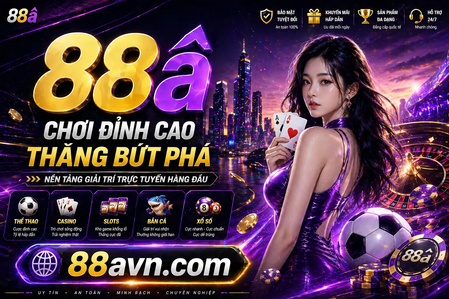 Hình ảnh chính về đăng ký TA888 Code 2026, nền tảng cá cược trực tuyến an toàn