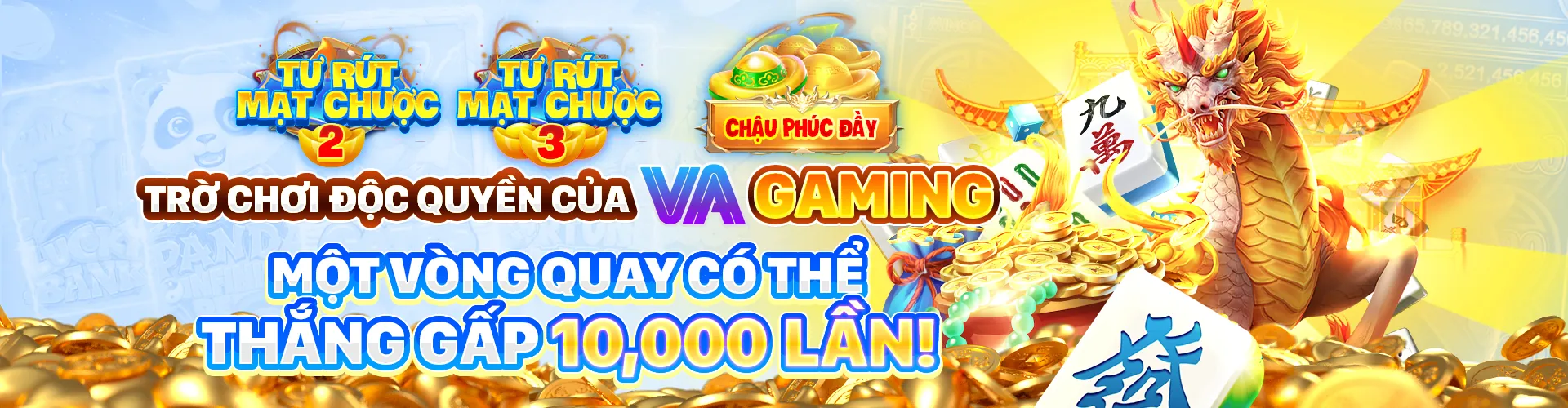 Ưu đãi sự kiện đặc biệt và các giải đấu đá gà tại TA888 Code