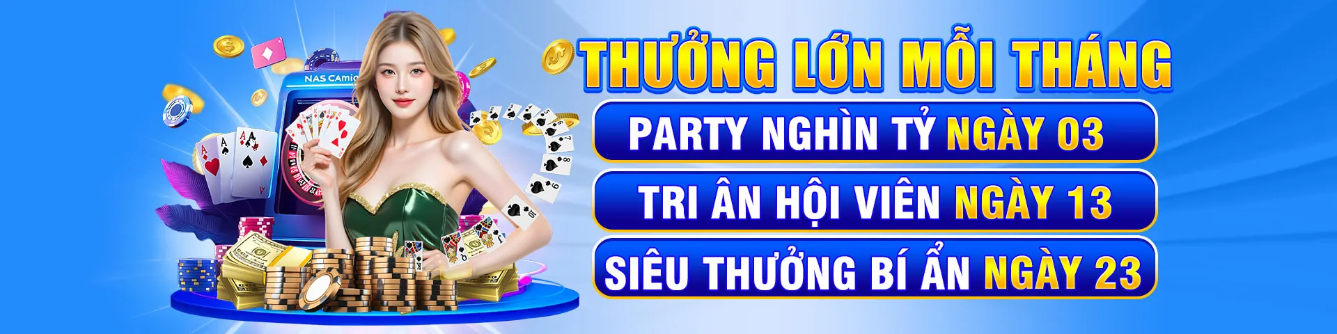 Hình ảnh chính về chơi có trách nhiệm tại TA888 Code