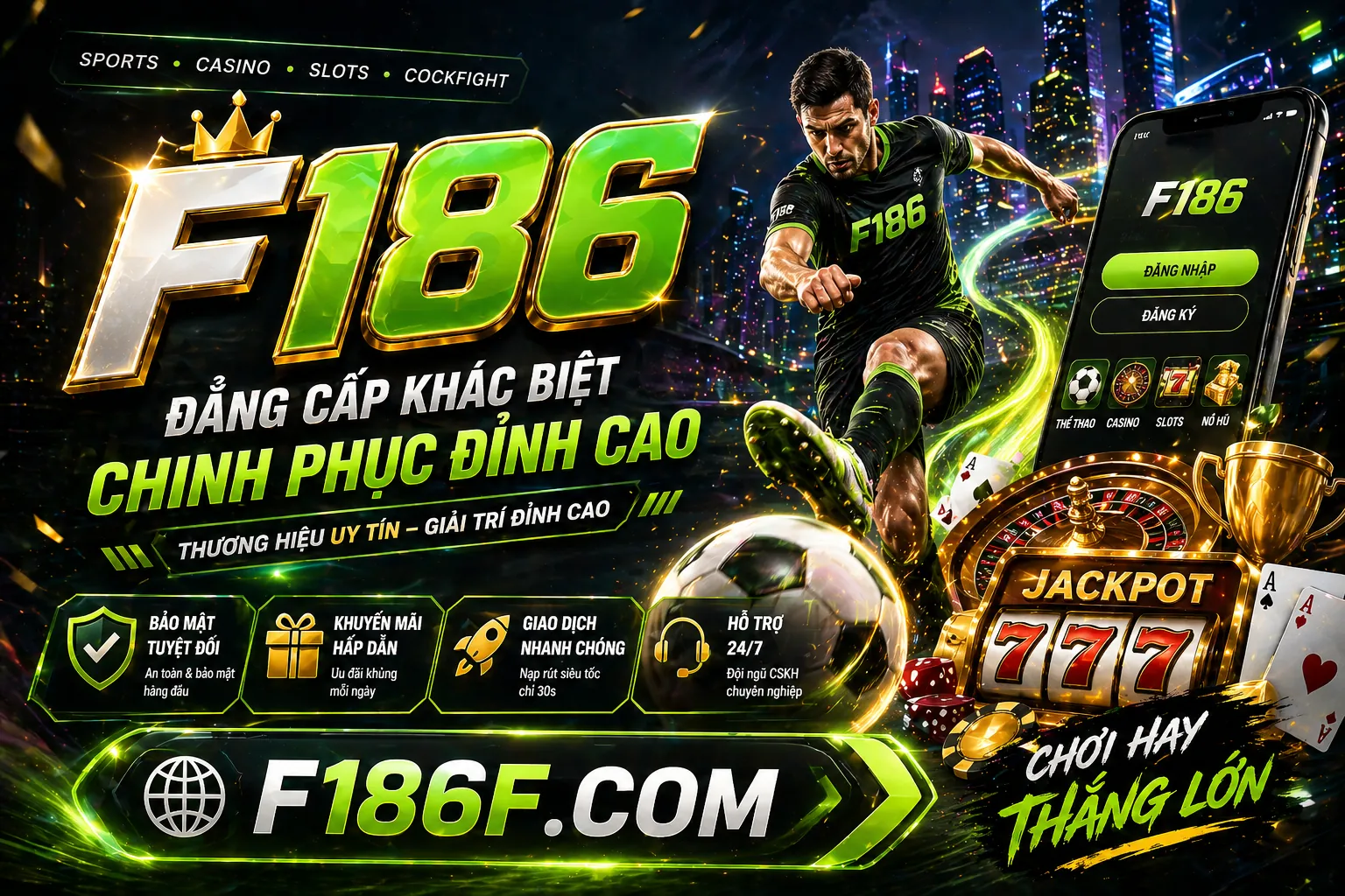 Đội ngũ hỗ trợ khách hàng chuyên nghiệp của TA888 Code sẵn sàng phục vụ 24/7