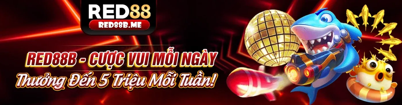 Hướng dẫn nạp tiền chi tiết tại TA888 Code