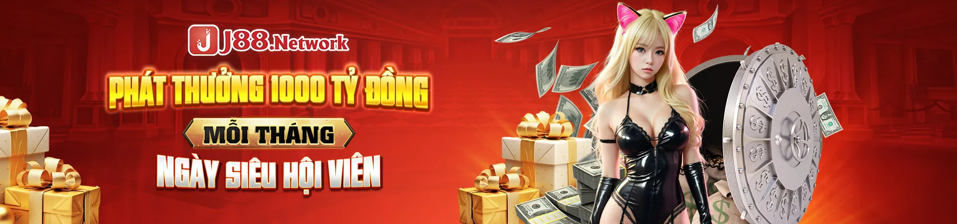 Hình ảnh chương trình VIP TA888 Code
