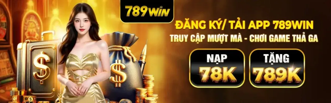 Banner khuyến mãi đăng ký TA888 Code