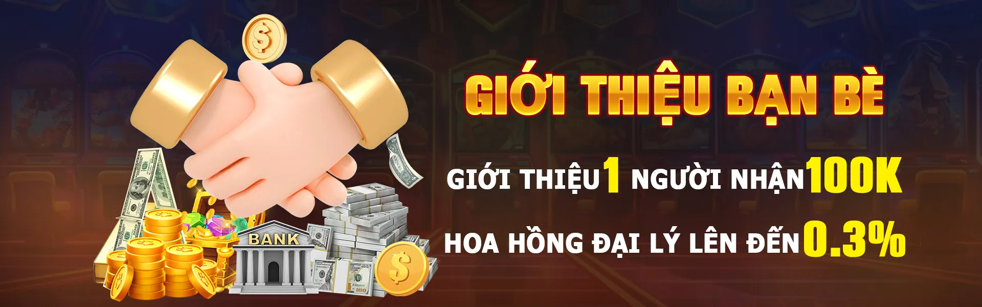 Hình ảnh banner khuyến mãi độc quyền TA888 Code 2026 với các phần thưởng hấp dẫn