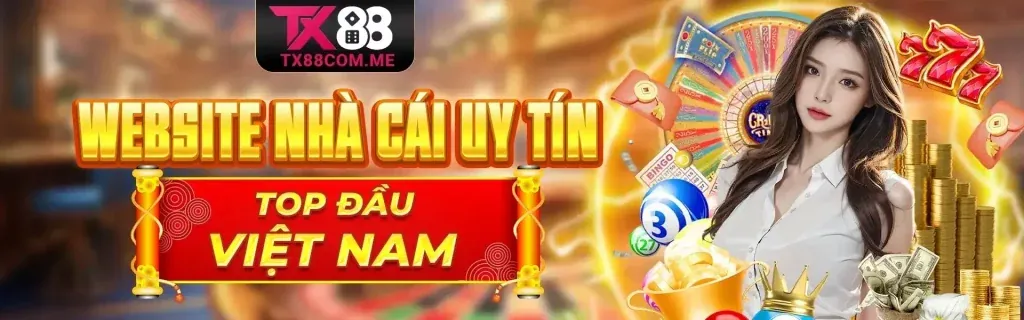 Sân vận động với trận đấu bóng đá sôi động, biểu tượng cá cược thể thao TA888 Code