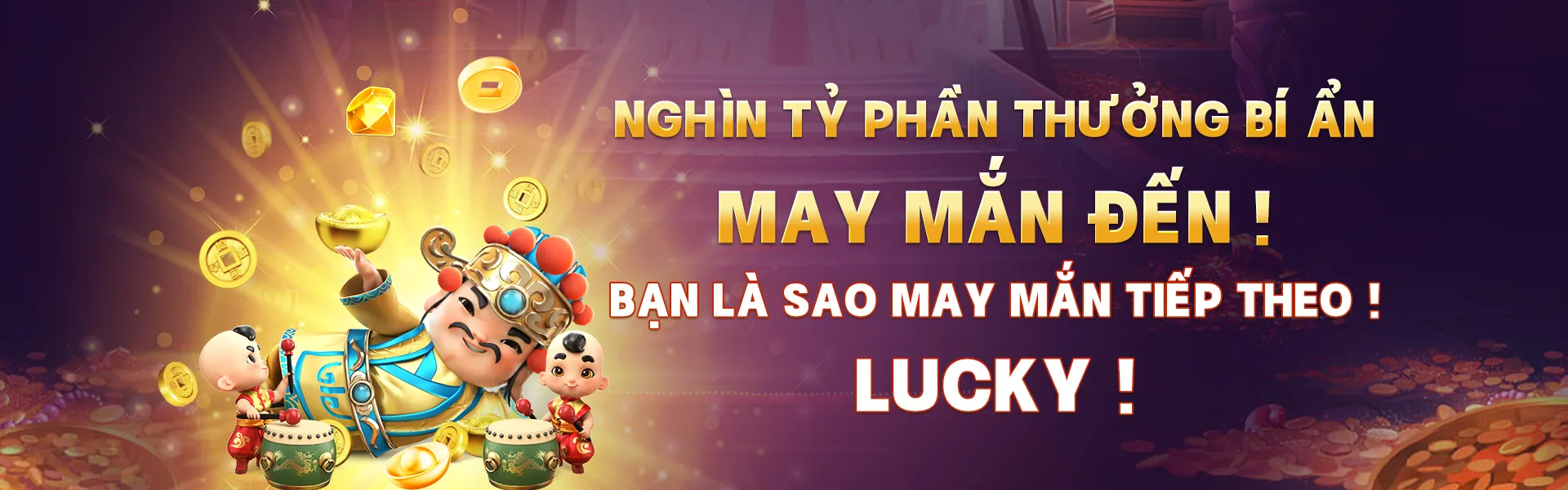Khuyến mãi cho casino trực tuyến và game nổ hũ, bắn cá TA888 Code