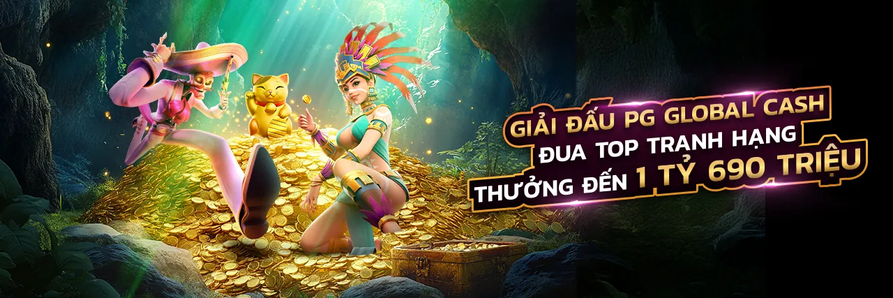Máy đánh bạc và Jackpot lớn tại TA888 Code