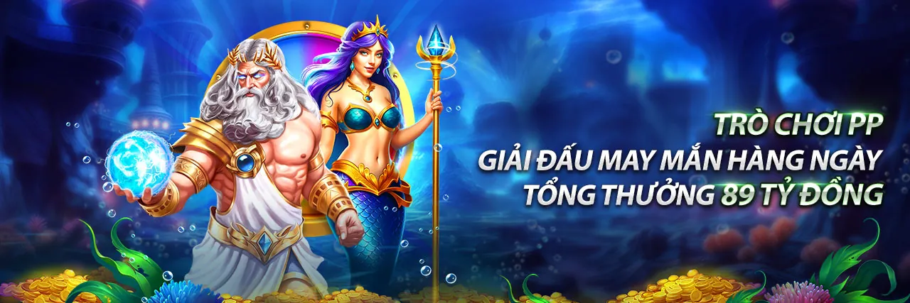 Hình ảnh tổng quan về nền tảng ta888 code