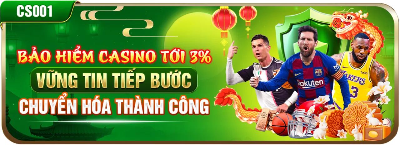 Giao diện ứng dụng ta888 code trên điện thoại