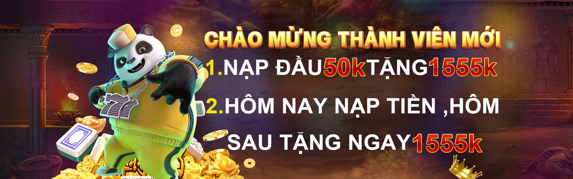Ưu đãi cá cược thể thao cho các giải đấu lớn tại TA888 Code