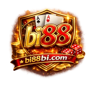Biểu tượng bảo mật SSL