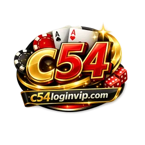 Các công cụ hỗ trợ chơi có trách nhiệm