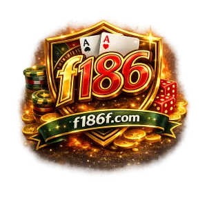 Trò chơi Bắn Cá TA888