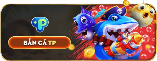 Nhấp vào nút Đăng Ký trên trang chủ TA888