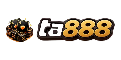 ta888 code