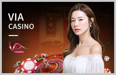 Người chia bài trực tiếp tại sảnh casino TA888 Code