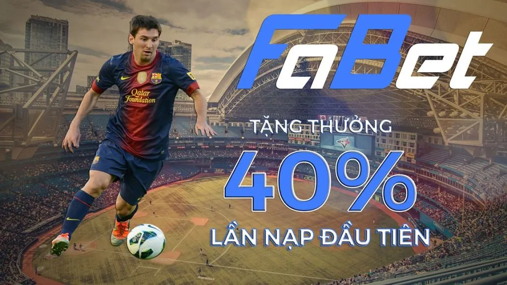Khuyến mãi ta888 code