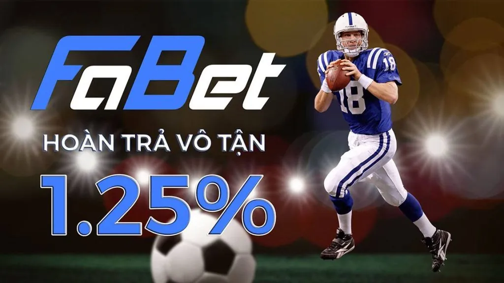Các cấp độ VIP TA888 Code