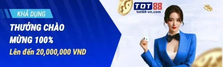 Chương Trình VIP TA888 Code