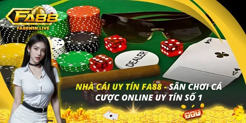 Casino trực tuyến ta888 code