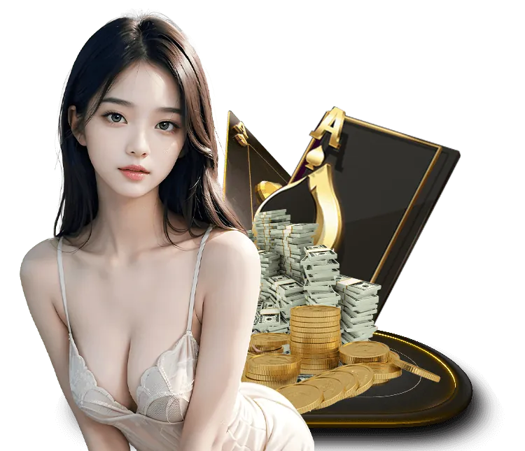 Giao dịch nhanh chóng và hỗ trợ 24/7