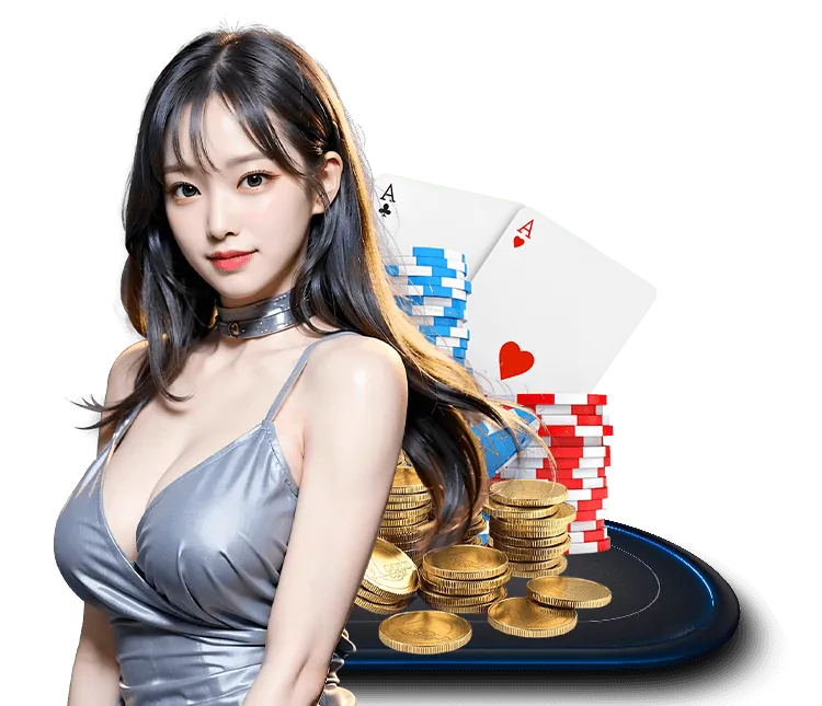 Người chơi ăn mừng chiến thắng Jackpot tại TA888 Code