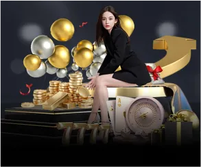 Giấy Phép Hoạt Động TA888