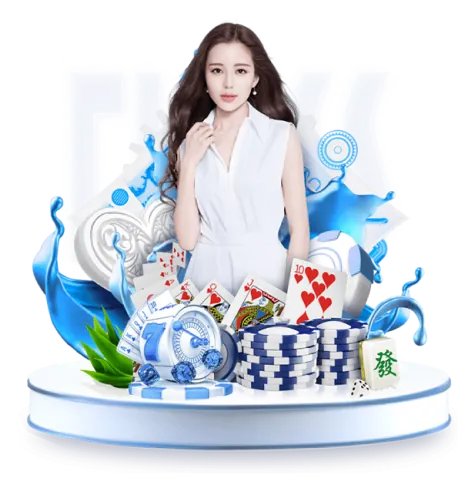 Kho Game Đa Dạng Vô Tận tại TA888
