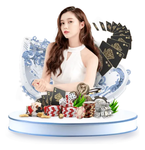 Điều khoản và điều kiện ưu đãi TA888