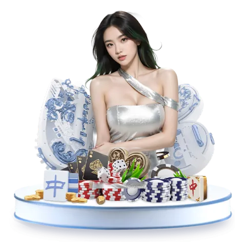 Cá Cược Thể Thao TA888