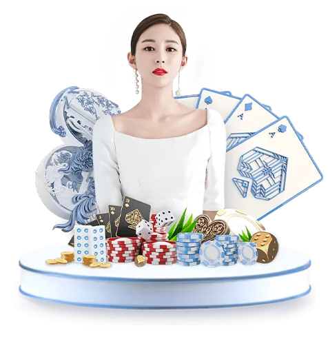 Nổ Hũ & Slots TA888
